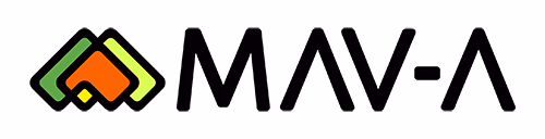 MAV-A