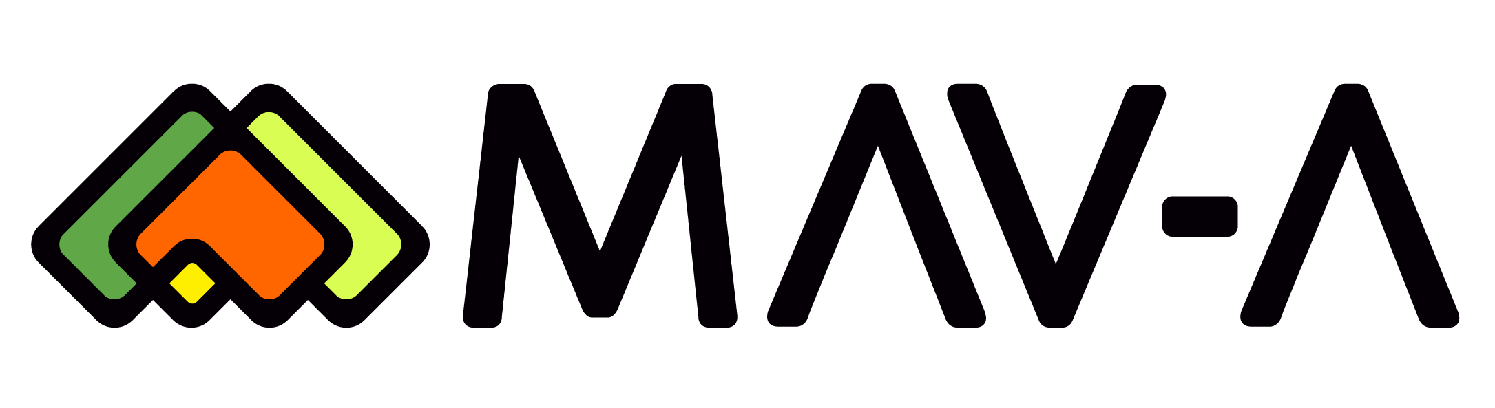 MAV-A