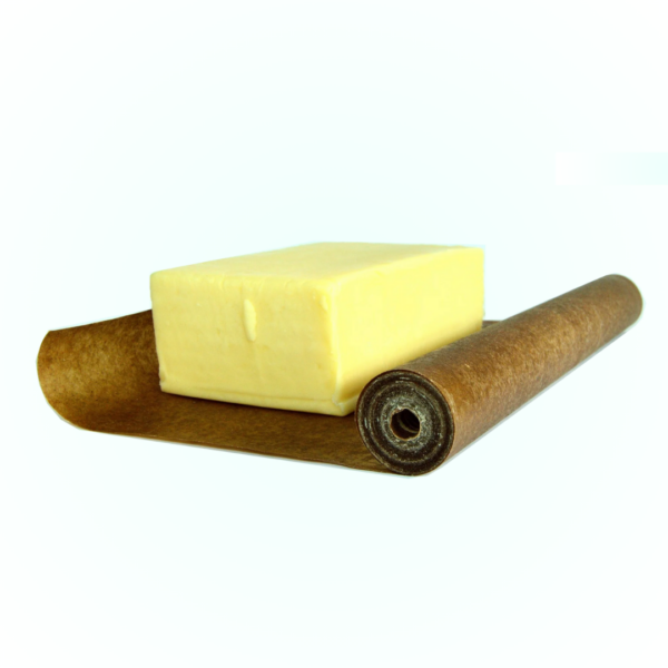1 ROLLO 5m, QUBREK