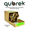 1 CONFETTI 100g, QUBREK