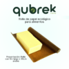 2 ROLLO 5m, QUBREK